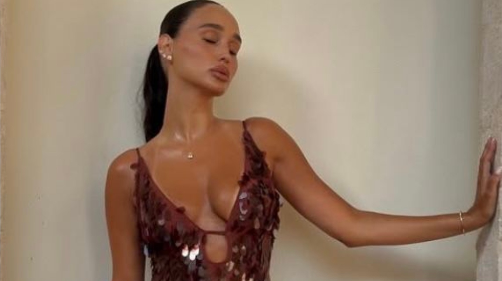 To old Hollywood χτένισμα για την επόμενη glamorous εμφάνισή σου